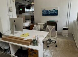 Jalan Bukit Merah (D3), Factory #615718411